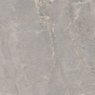 39434 Alchemy Iron NT/120X120X0,9/R 120x120