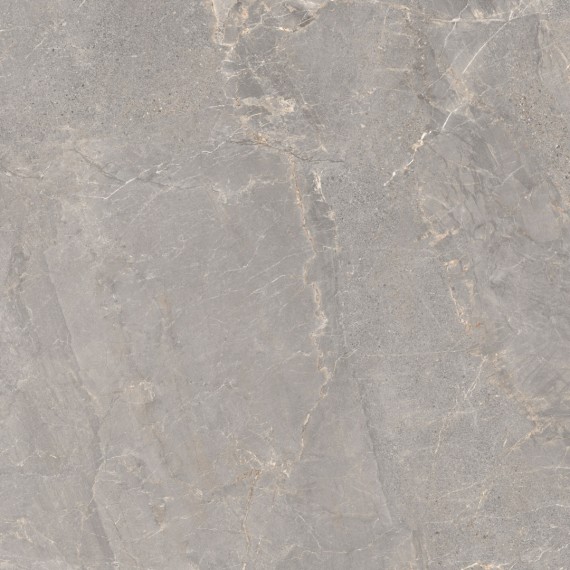 Керамогранит 39434 Alchemy Iron NT/120X120X0,9/R 120x120