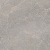 39436 Alchemy Iron/120X120X0,9/A/R 120x120