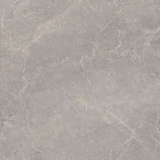 39436 Alchemy Iron/120X120X0,9/A/R 120x120