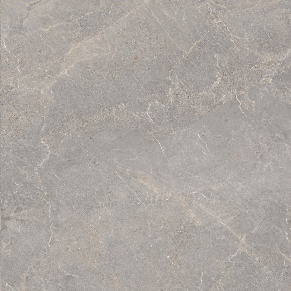 Керамогранит 39436 Alchemy Iron/120X120X0,9/A/R 120x120