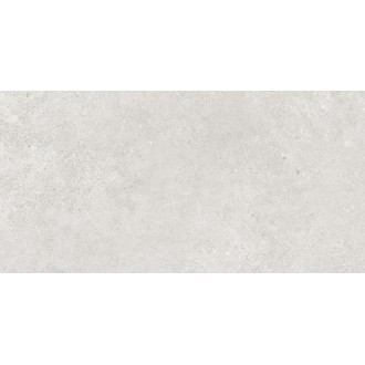 39448 Cluny Silver AS/60X120X0,9/C/R 60х120