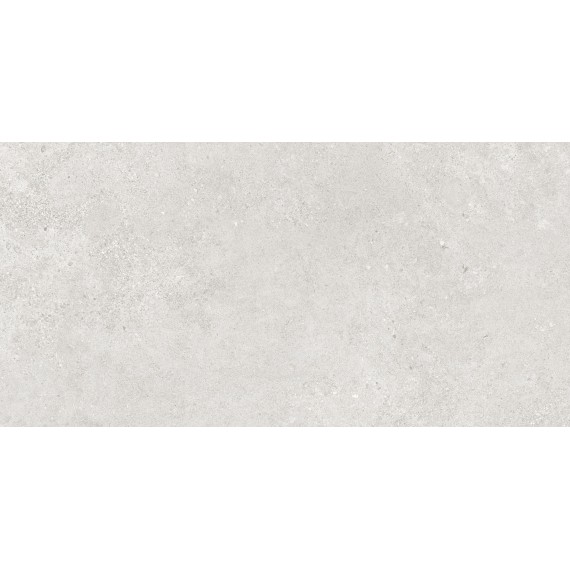 Керамогранит 39448 Cluny Silver AS/60X120X0,9/C/R 60х120