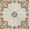 39480 Плитка Fs Paname Bastille 45x45x0,95