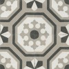 39481 Плитка Fs Paname Opera 45x45x0,95