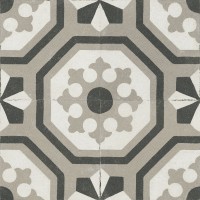 39481 Плитка Fs Paname Opera 45x45x0,95