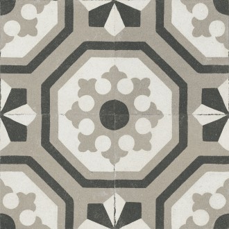 39481 Плитка Fs Paname Opera 45x45x0,95