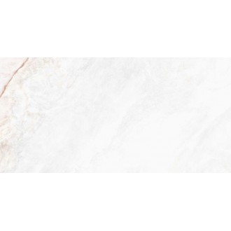 39492 Керамогранит Dahlia White NT 60х120