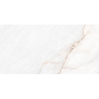 39492 Dahlia White NT/60X120X0,9/C/R 60х120
