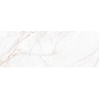 39496 Dahlia White SP/100X275/R 100х275