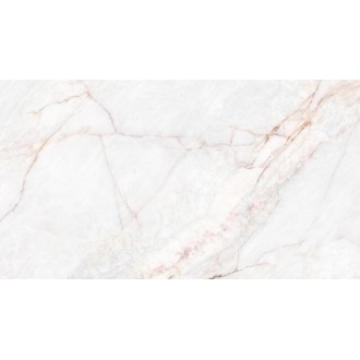 39499 Dahlia White SP/100X180/R 100x180