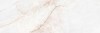 39500 Плитка Dahlia White SP 33,3x100