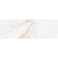 39500 Плитка Dahlia White SP 33,3x100