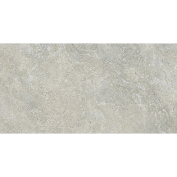 Керамогранит 39551 Linen Desert AS/75,5X151X0,9/C/R 75,5x151