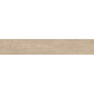 39563 Essence Taupe/24X151X0,9/R 24x151