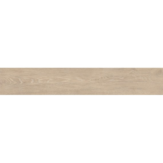 Керамогранит 39563 Essence Taupe/24X151X0,9/R 24x151