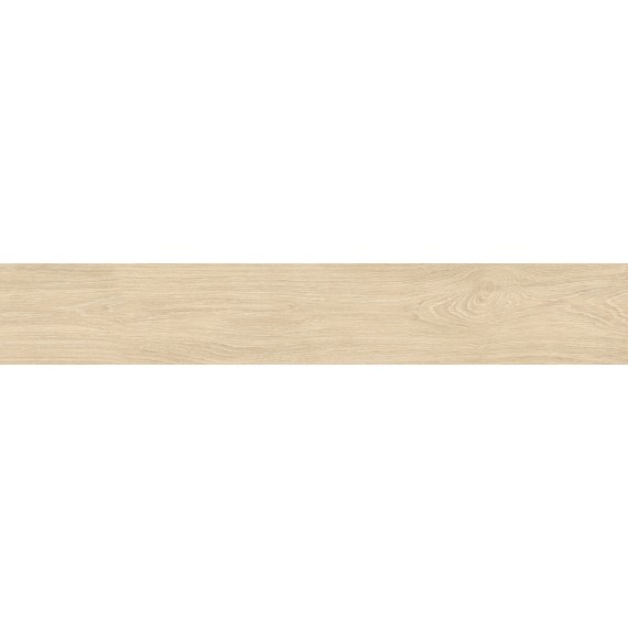 Керамогранит 39579 Essence Almond/19,5X121X0,9/R 19.5x121.5