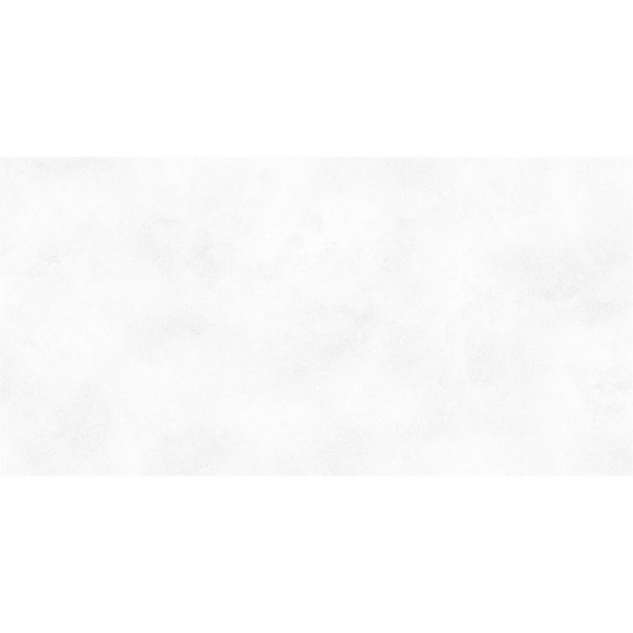 Керамогранит 39581 Planet White SF/60X120X0,9/C/R 60x120