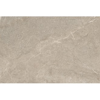 39589 Lucca Flagstone Beige SP/60X90/R 60x90