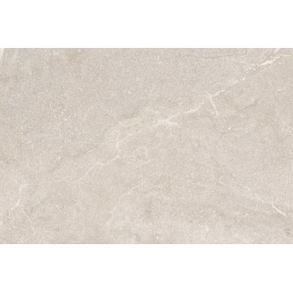 39590 Lucca Flagstone Bone SP/60X90/R 60x90