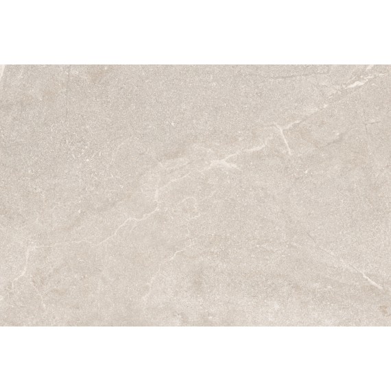 Керамогранит 39590 Lucca Flagstone Bone SP/60X90/R 60x90