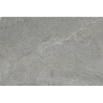 39591 Lucca Flagstone Grey SP/60X90/R 60x90