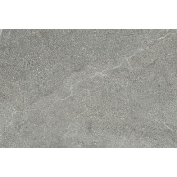 Керамогранит 39591 Lucca Flagstone Grey SP/60X90/R 60x90