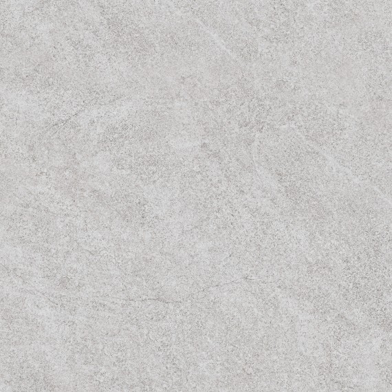 Керамогранит 39592 Nature Grey BH/60X60X0,9/A/R 60x60