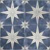 39663 Плитка Fs Star Sky 45x45x0,95