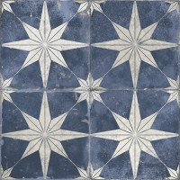 39663 Плитка Fs Star Sky 45x45x0,95