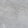 39670 Lucca Grey SF/90X90X0,9/R 90x90