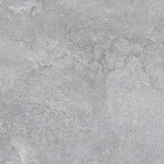 39670 Lucca Grey SF/90X90X0,9/R 90x90