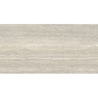 39676 Arte Desert AS/75,5X151X0,9/C/R 75,5x151