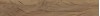 39699 Плитка Fs Forest Plank Natural 7,3x45x0,95