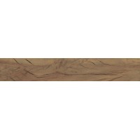 39699 Плитка Fs Forest Plank Natural 7,3x45x0,95