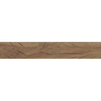 39699 Плитка Fs Forest Plank Natural 7,3x45x0,95