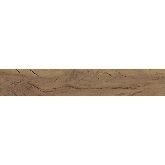 Керамическая плитка 39699 Плитка Fs Forest Plank Natural 7,3x45x0,95