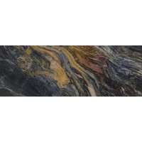 39703 Керамогранит Zenith PS 100х275