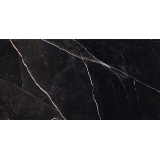 39710 Sublime Vulcano NT/75,5X151X0,9/C/R 75,5x151