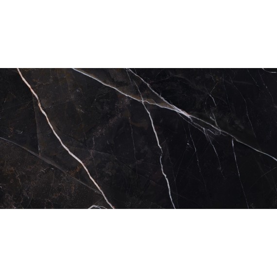 Керамогранит 39710 Sublime Vulcano NT/75,5X151X0,9/C/R 75,5x151