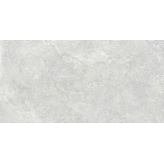 39728 Linen Cloud AS/75,5X151X0,9/C/R 75,5x151