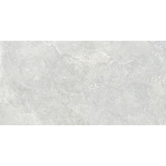 Керамогранит 39728 Linen Cloud AS/75,5X151X0,9/C/R 75,5x151