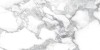 39995 Керамогранит Haute White SP/60x120x0,9/C/R
