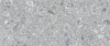 3ACOBALZPDEA Balnea Pearl Matt Rect 6mm 120x280