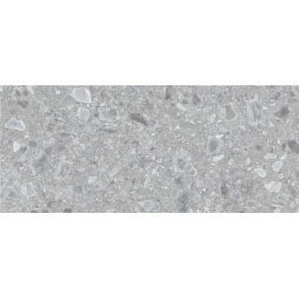 3ACOBALZPDEA Balnea Pearl Matt Rect 6mm 120x280