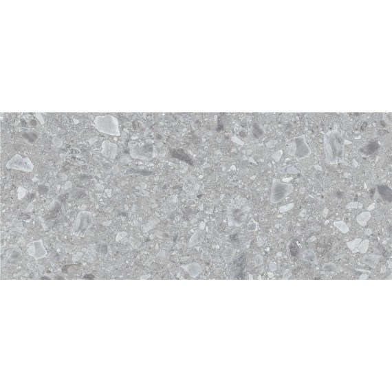 Керамогранит 3ACOBALZPDEA Balnea Pearl Matt Rect 6mm 120x280