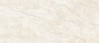 3ACOLAYAQDOA Layani Natural Satin Rect 6mm 120x280