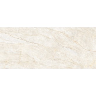 3ACOLAYAQDOA Layani Natural Satin Rect 6mm 120x280