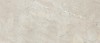 3ACOMIL2BDAA Miller Beige Matt Rect 6mm 120x280