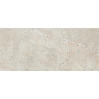 3ACOMIL2BDAA Miller Beige Matt Rect 6mm 120x280